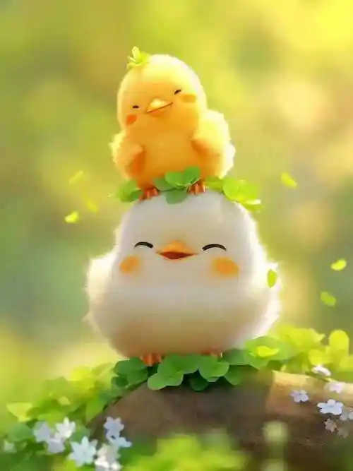 综合,不能一一标明作者姓名,在此对他们付出的辛勤劳动表示诚挚的谢意