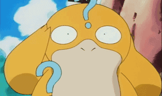 321_191gif 动态图 动图