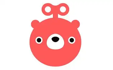 转转二手交易网