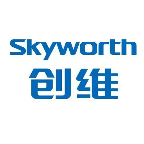 深圳创维新世界科技有限公司