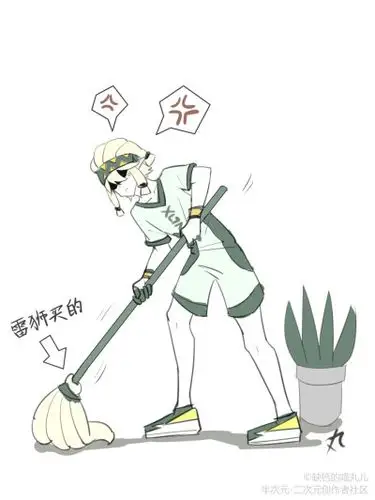 收集   点赞  评论  凹凸世界表情包 丹尼尔 0 37 小小清-  发布到