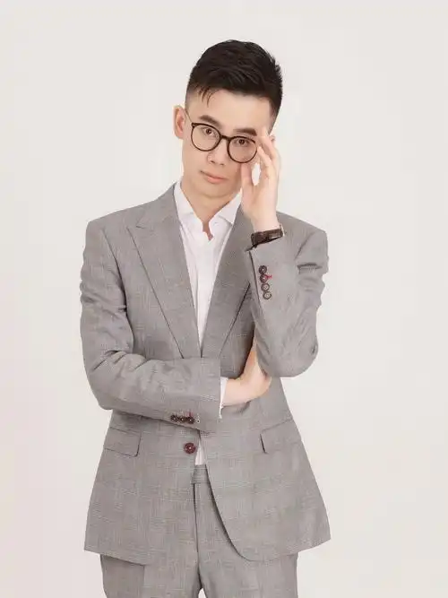 奇葩说大咖熊浩直播就业指导_牛客网