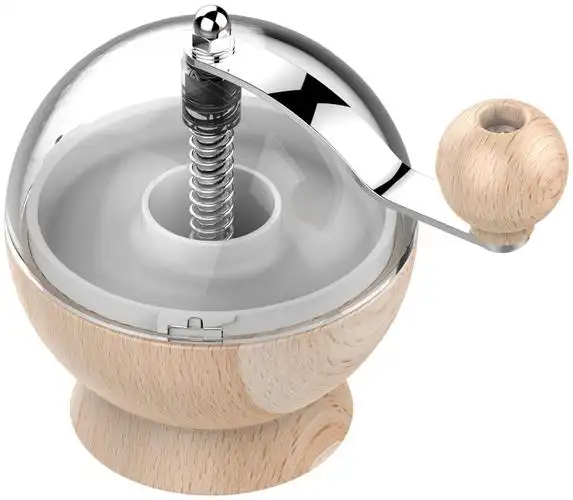 肉豆蔻研磨器mr02