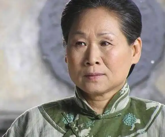 毛孩个人资料老婆 万万没想到条件这么好