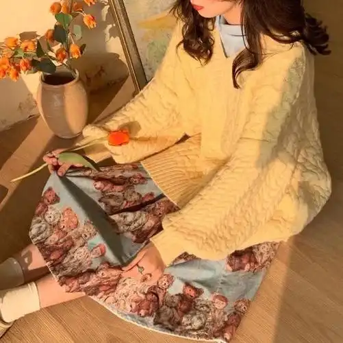 神仙背景图,温柔到爆的神仙背景图(神仙头像 状态背景图)