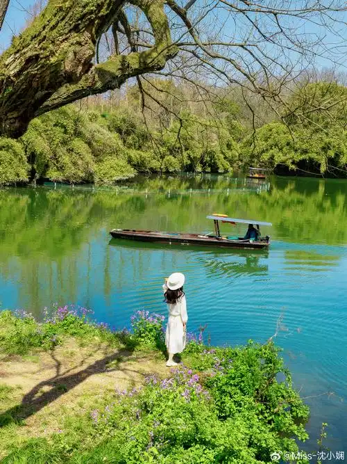 690_920竖版 竖屏