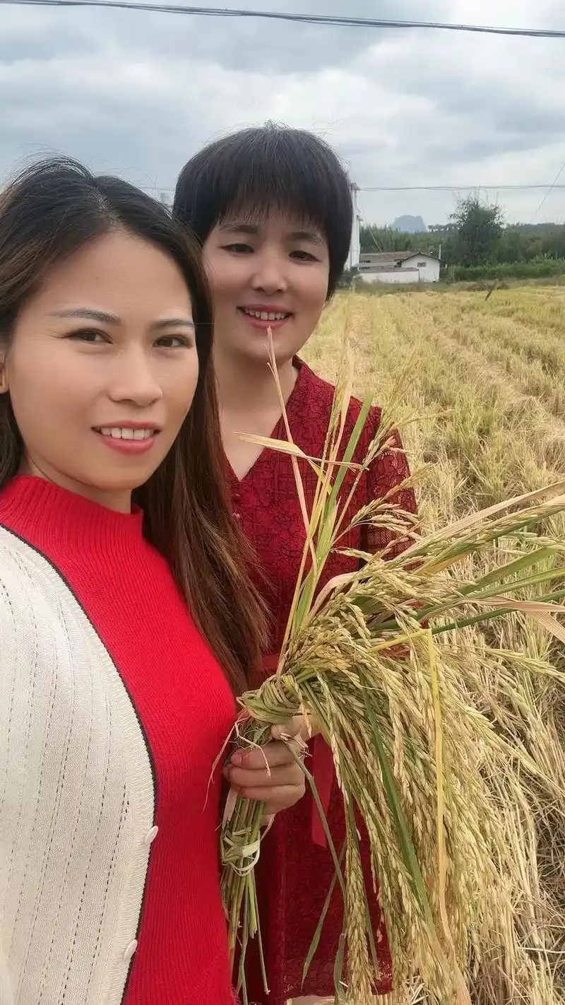 每一张照片都是满满的回忆  - 翠翠 - 抖音