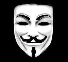 小丑头像黑白 - 搜狗图片搜索