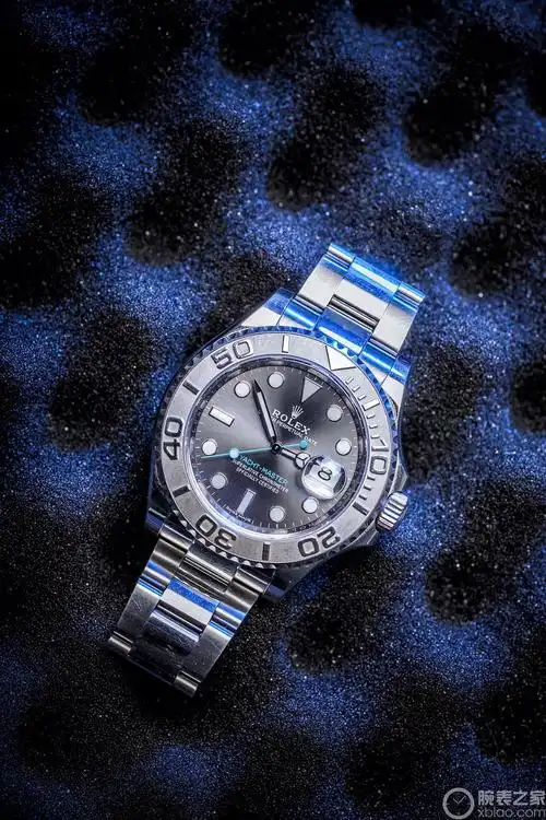 劳力士游艇名仕型系列116622(235 / 795)