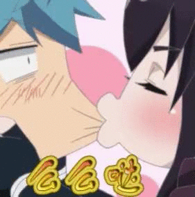 281_283gif 动态图 动图