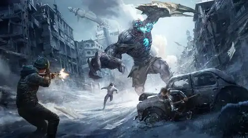 明日之后辐射高校赛季结束会有什么好的奖励