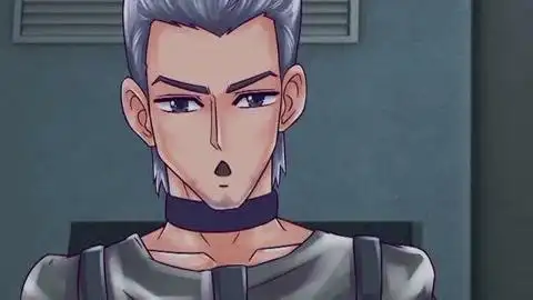 火线传奇:烈锋额头上的伤,就已经暴露了自己就是昨天晚上的幽灵