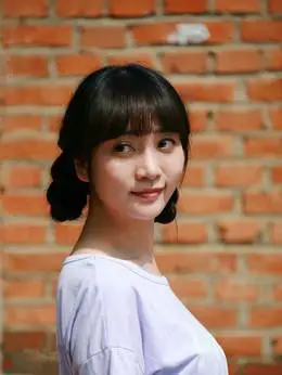 追求幸福的日子演员表