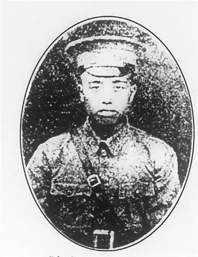 【转载】鲜为人知的残酷历史