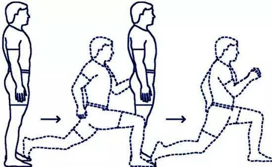 逆天美臀的妹子看过来小动作助你梦想成真