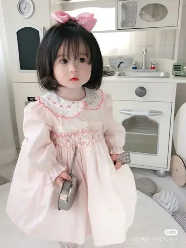 萌宝- 堆糖,美图壁纸兴趣社区