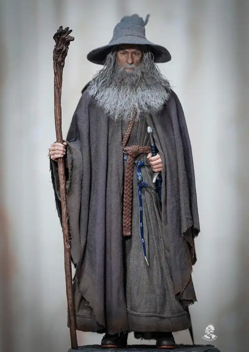 "all we have to decide is what - 抖音