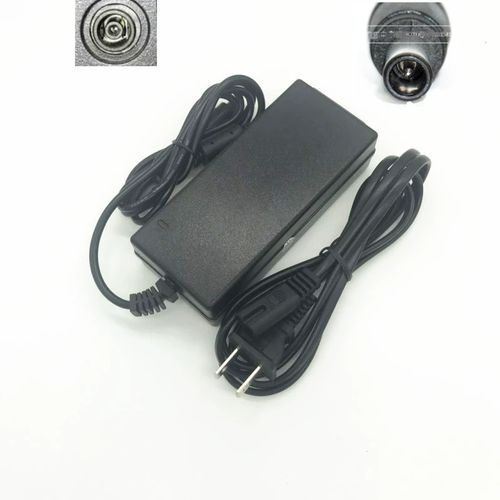 适用于sony笔记本电脑dc16v4.5a6.4带针充电器modelpcg-662r电源