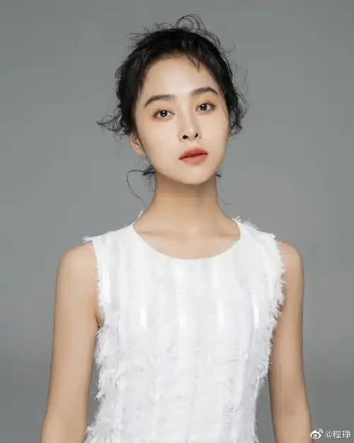 程琤哪一年出生的多大了 她的老公是谁