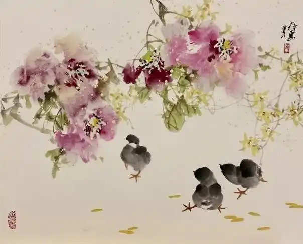 刘存惠教授的祝福