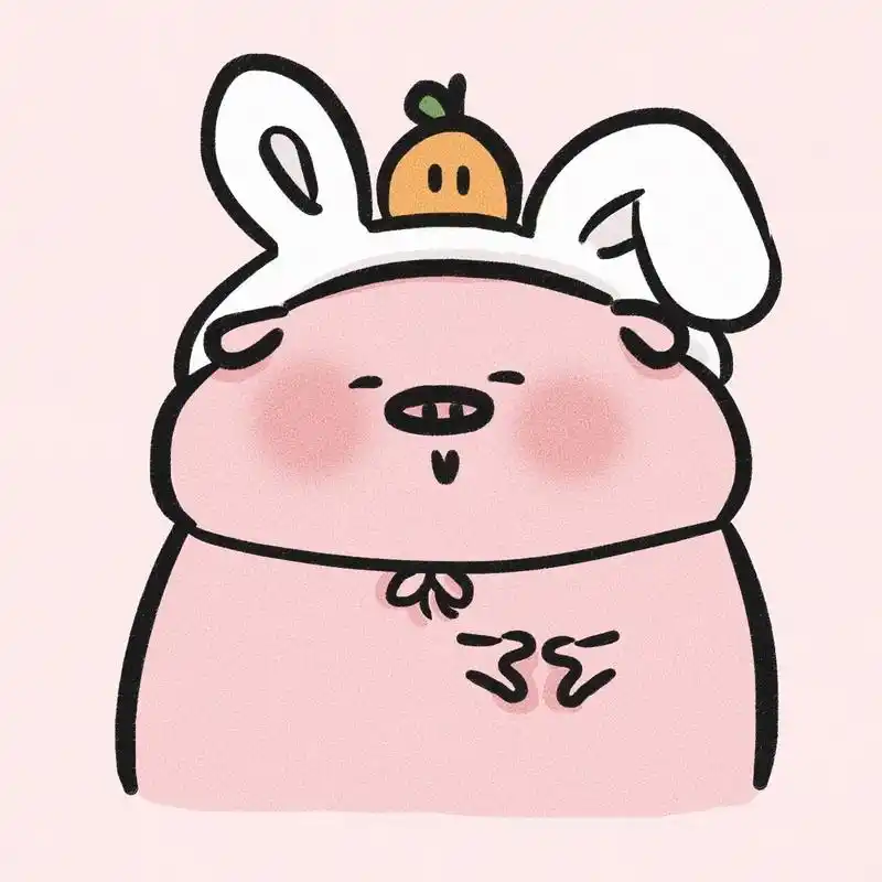 宝们!先出波头像,表情包慢慢来.慢慢.来.来.来.