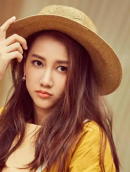 弦子是谁?她有哪些作品?