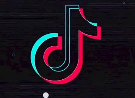 抖音三张照片叠在一起是怎么拍抖音三张照片合成一张视频拍摄方法