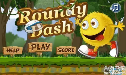 在城市中自由穿梭 wp手机跑酷游戏推荐(2)