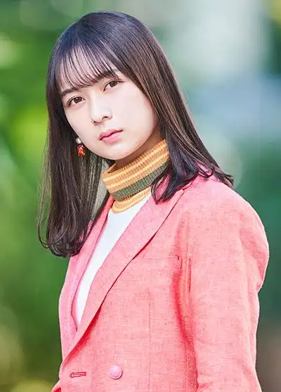 乃木坂46 十周年精选专 《time flies》 公式照解禁