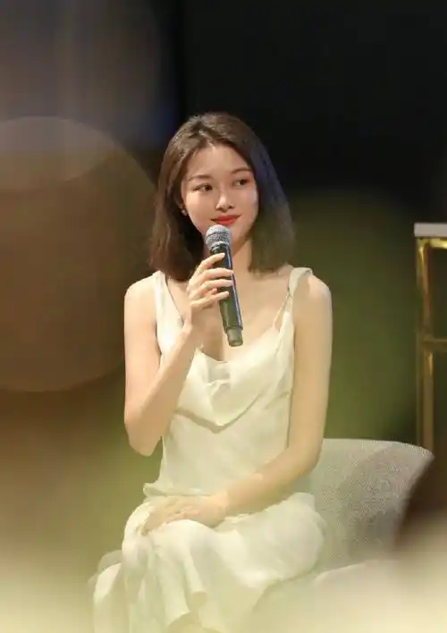 原创网红鼻祖晚晚的猎艳史原来为了嫁入豪门可以这么老谋深算