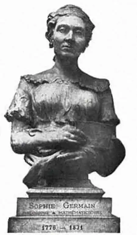 苏菲·姬曼 简历 - 名人简历