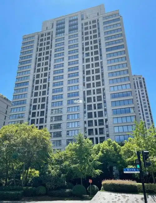 翠湖天地隽荟颜值品质价格质感稳坐c位