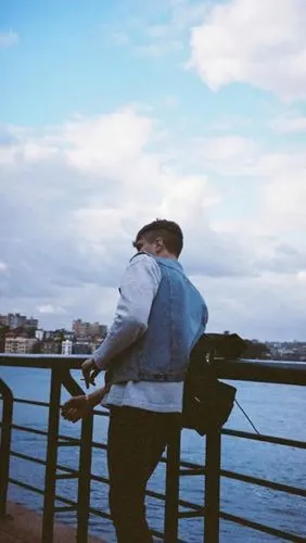 iphone 壁纸 | 锁屏壁纸 欧美风系列手机壁纸 【第87期】