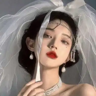 气质好又好看的微信头像不要错过了哦