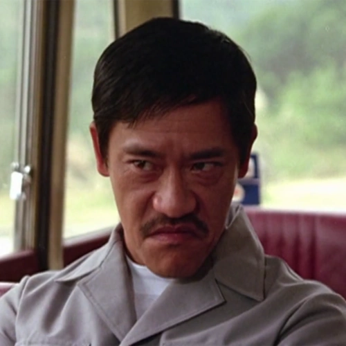 81岁吴耀汉近况,与英国妻子相濡以沫,混血儿子被称最帅星二代_腾讯