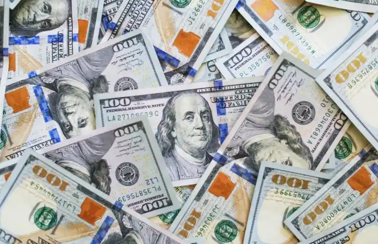 通胀30年来最高,美国经济何以如此令人失望? | 新京智库