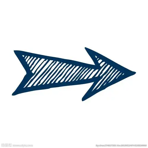 箭头设计图__psd分层素材_psd分层素材_设计图库_昵图网nipic.com