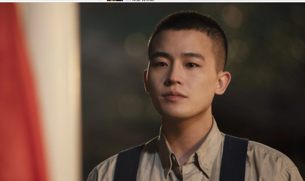 分手后的欧豪资源越来越好?背后金主曝光,网友惊呆了!