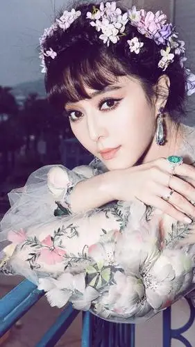 中国这些颜值爆表的女明星为什么这么实现配件查询有钱?