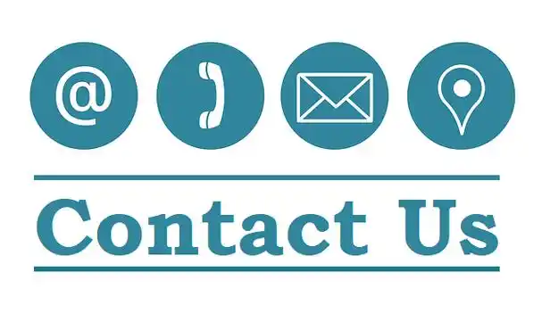 7v 72v li-ion nmc battery bms 20s 30a 40a 5