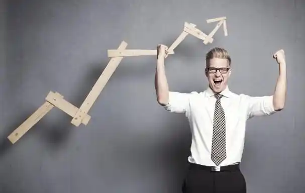 做销售,要想提升你的业绩,有种能力必须具备,否则,别想混出头_网易订