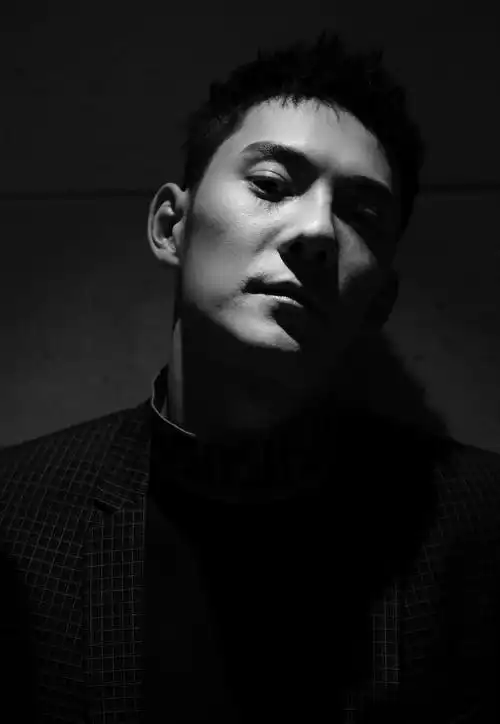 曲高位图片曲高位写真图片