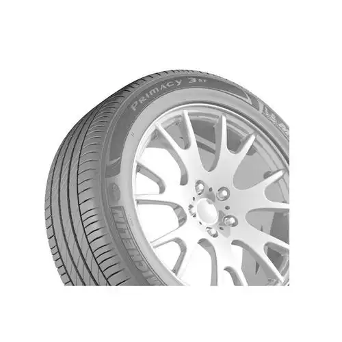 米其林轮胎primacy3st20555r1691w大众途安丰田杰路驰