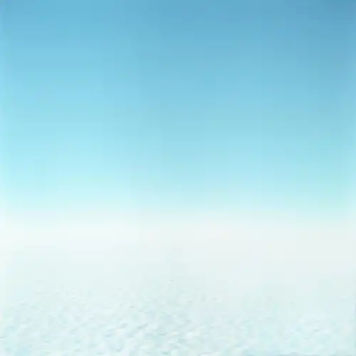 一组纯美的小清新静物图片时常会想象微风扑面纯美的画面