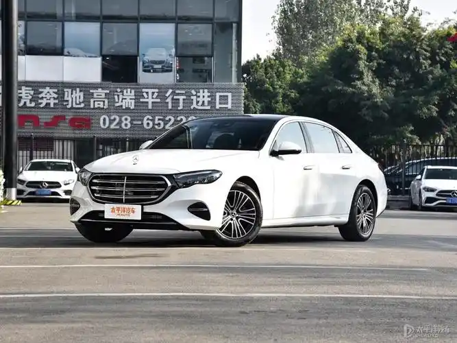 新款奔驰e200l保养灯归零,奔驰e200l保养灯怎么复位