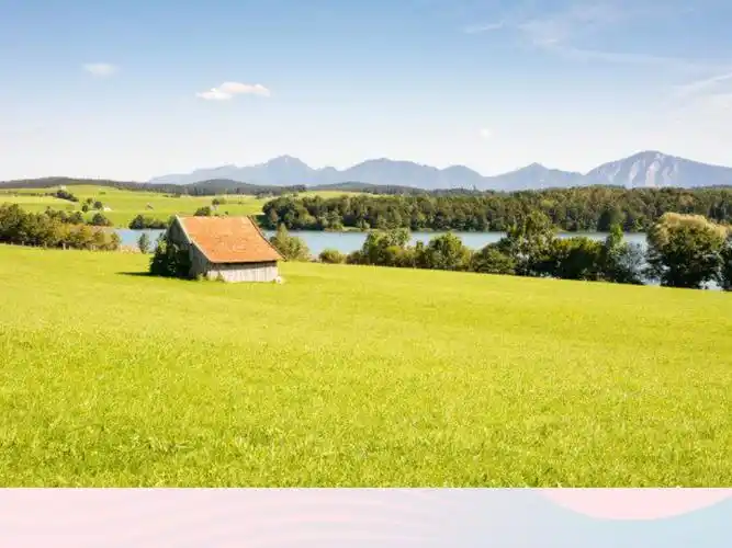 最新六年级语文上册第一单元3古诗词三首田园风光课件