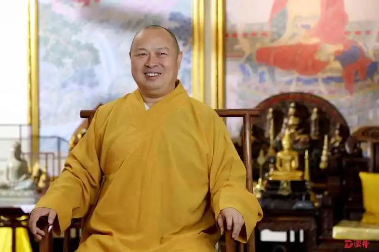 在深全国政协委员怀揣民意民情贡献智慧力量