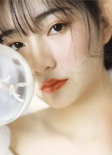 原创这3种眼型的女人眼睛非常好看自带魅力更招人喜欢