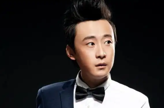 还记得《魔幻手机》中的陆小千吗?近照被扒出,网友:突然想嫁!