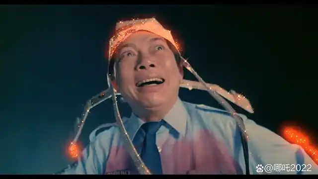 「经典电影回顾45」——《回魂夜》